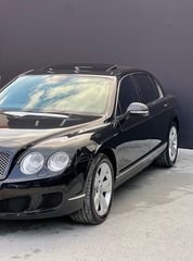 Bentley Continental Flying Spur 2013-thumb-6