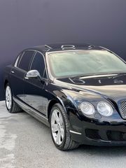 Bentley Continental Flying Spur 2013-thumb-5