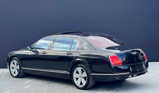 Bentley Continental Flying Spur 2013-thumb-10