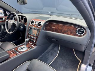 Bentley Continental Flying Spur 2013-thumb-19