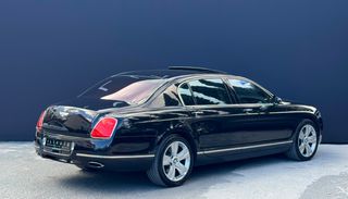 Bentley Continental Flying Spur 2013-thumb-11