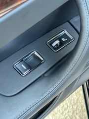 Bentley Continental Flying Spur 2013-thumb-29