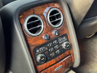 Bentley Continental Flying Spur 2013-thumb-30