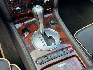 Bentley Continental Flying Spur 2013-thumb-26