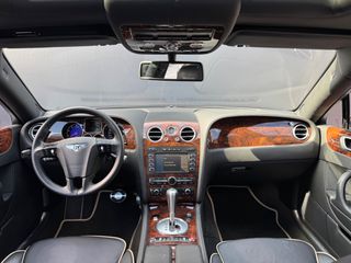 Bentley Continental Flying Spur 2013-thumb-15