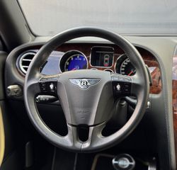 Bentley Continental Flying Spur 2013-thumb-22