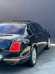 Bentley Continental Flying Spur 2013-thumb-13
