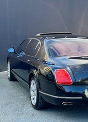 Bentley Continental Flying Spur 2013-thumb-12
