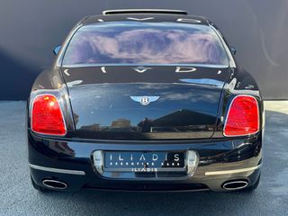 Bentley Continental Flying Spur 2013-thumb-9