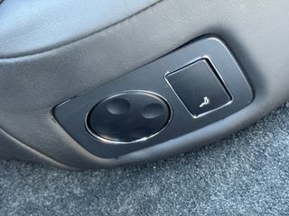Bentley Continental Flying Spur 2013-thumb-28