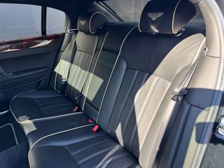 Bentley Continental Flying Spur 2013-thumb-18
