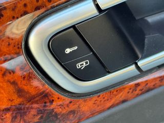 Bentley Continental Flying Spur 2013-thumb-25