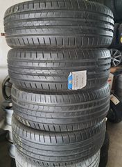 215/55r17