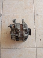 ΔΥΝΑΜΟ ΓΙΑ SMART FORTWO 451 ΜΕ ΚΙΝΗΤΗΡΑ 3B21 KAI ΚΩΔΙΚΟ ( 1800A052 )