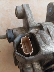 ΔΥΝΑΜΟ ΓΙΑ SMART FORTWO 451 ΜΕ ΚΙΝΗΤΗΡΑ 3B21 KAI ΚΩΔΙΚΟ ( 1800A052 )-thumb-1