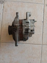 ΔΥΝΑΜΟ ΓΙΑ SMART FORTWO 451 ΜΕ ΚΙΝΗΤΗΡΑ 3B21 KAI ΚΩΔΙΚΟ ( 1800A052 )-thumb-2