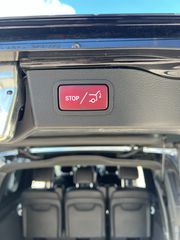 Mercedes-Benz EQV 2024 300 PROLONG-thumb-29