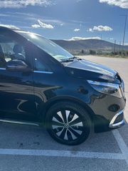 Mercedes-Benz EQV 2024 300 PROLONG-thumb-2