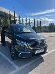 Mercedes-Benz EQV 2024 300 PROLONG-thumb-1