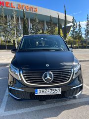 Mercedes-Benz EQV 2024 300 PROLONG-thumb-10