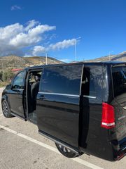 Mercedes-Benz EQV 2024 300 PROLONG-thumb-7