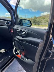 Mercedes-Benz EQV 2024 300 PROLONG-thumb-32