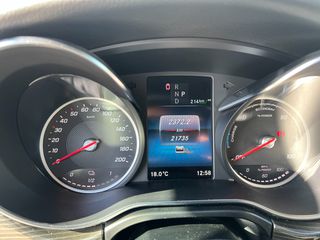 Mercedes-Benz EQV 2024 300 PROLONG-thumb-8