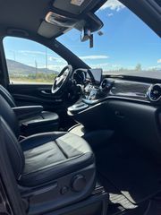 Mercedes-Benz EQV 2024 300 PROLONG-thumb-11