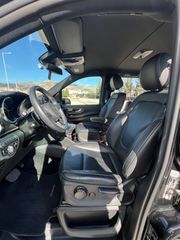 Mercedes-Benz EQV 2024 300 PROLONG-thumb-12