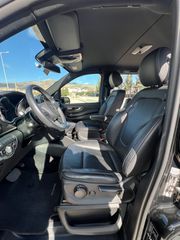 Mercedes-Benz EQV 2024 300 PROLONG-thumb-14