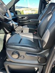Mercedes-Benz EQV 2024 300 PROLONG-thumb-15