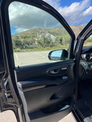 Mercedes-Benz EQV 2024 300 PROLONG-thumb-17