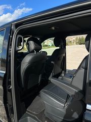 Mercedes-Benz EQV 2024 300 PROLONG-thumb-19