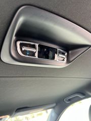Mercedes-Benz EQV 2024 300 PROLONG-thumb-20