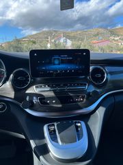 Mercedes-Benz EQV 2024 300 PROLONG-thumb-18