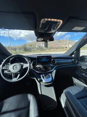 Mercedes-Benz EQV 2024 300 PROLONG-thumb-21