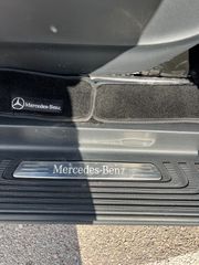 Mercedes-Benz EQV 2024 300 PROLONG-thumb-22