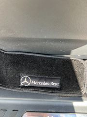 Mercedes-Benz EQV 2024 300 PROLONG-thumb-23