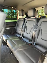 Mercedes-Benz EQV 2024 300 PROLONG-thumb-24