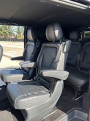 Mercedes-Benz EQV 2024 300 PROLONG-thumb-25