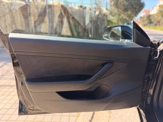 Tesla Model 3 2021 3 Standard Range Plus RWD-thumb-103