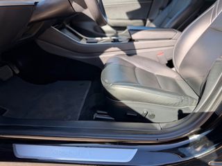 Tesla Model 3 2021 3 Standard Range Plus RWD-thumb-109