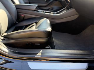 Tesla Model 3 2021 3 Standard Range Plus RWD-thumb-75