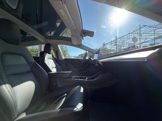 Tesla Model 3 2021 3 Standard Range Plus RWD-thumb-67