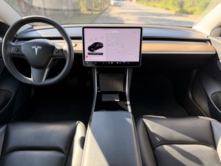 Tesla Model 3 2021 3 Standard Range Plus RWD-thumb-59