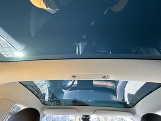 Tesla Model 3 2021 3 Standard Range Plus RWD-thumb-51