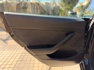 Tesla Model 3 2021 3 Standard Range Plus RWD-thumb-95