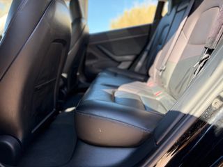 Tesla Model 3 2021 3 Standard Range Plus RWD-thumb-102