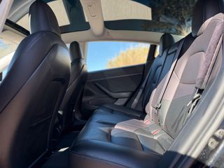 Tesla Model 3 2021 3 Standard Range Plus RWD-thumb-100