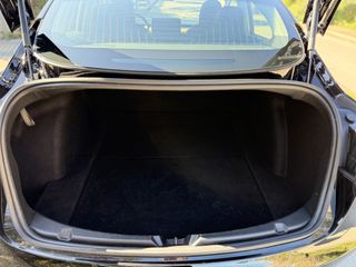 Tesla Model 3 2021 3 Standard Range Plus RWD-thumb-91